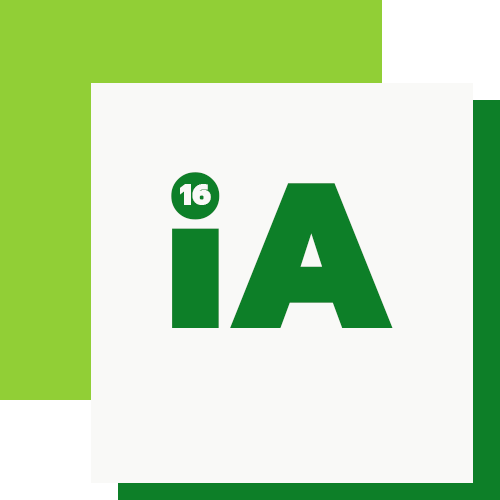 iA16