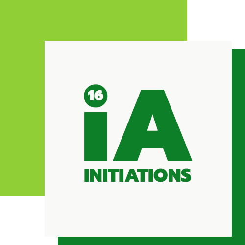 Initiation à iA